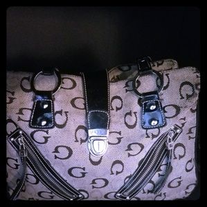 Guess Handbag